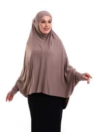 Multi - Abaya - online