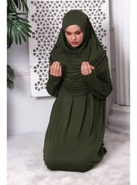  - Prayer Clothes - online