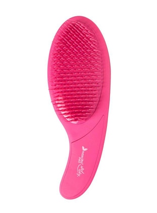Nascita Pro Hair Brush Pink 23