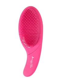  Pro Hair Brush Pink 23