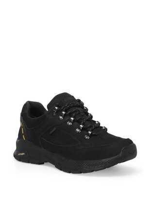 Black - Sports Shoes - Dockers
