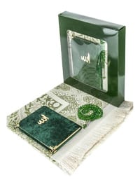 Green - 50ml - Accessory Gift - online