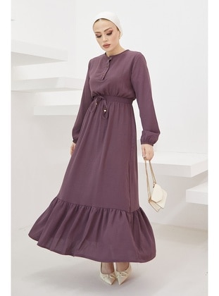 - Modest Dress - In Style