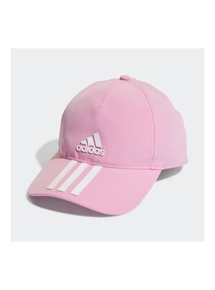 15ml - Pink - Hats - Adidas