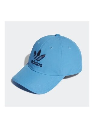 15ml - Multi - Hats - Adidas