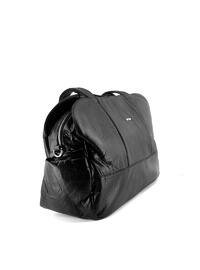 Black - Shoulder Bags