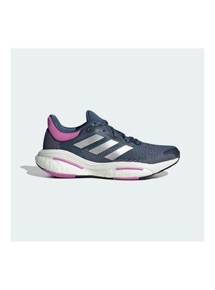 Multi - Sports Shoes - Adidas