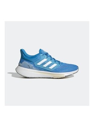 Blue - Sports Shoes - Adidas