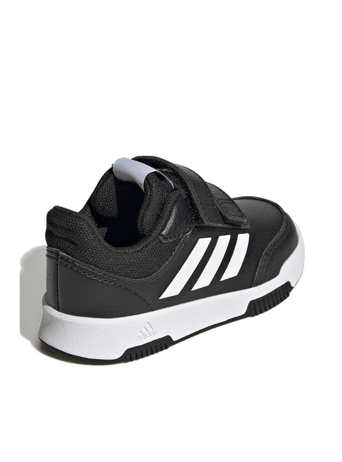 upside down Initiative Effectively Black - Kids Trainers
