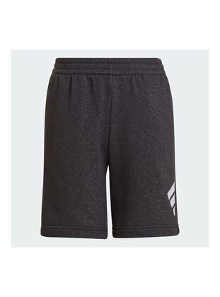 Multi - Boys` Shorts - Adidas