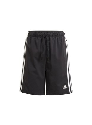 Multi - Boys` Shorts - Adidas