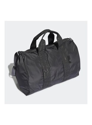 Black - Sports Bags - Adidas