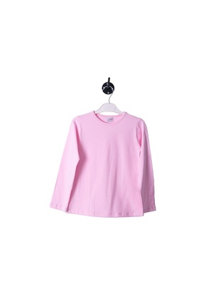 Pink - 13gr - Baby Bodysuits - Finezza Home