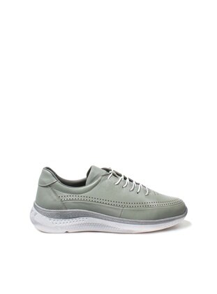 Colorless - Casual Shoes - Fast Step