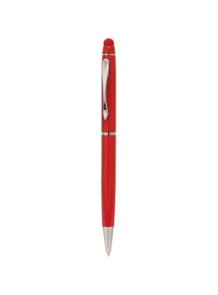 Multi Color - Pens & Pencils - EVİMDEYOKYOK