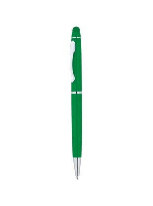 Multi Color - Pens & Pencils - EVİMDEYOKYOK