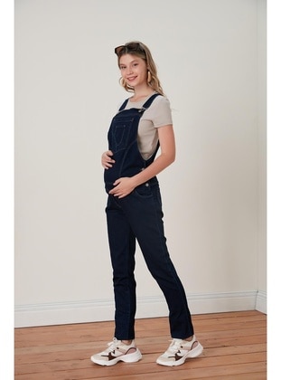 Multi - Maternity Pants - IŞŞIL