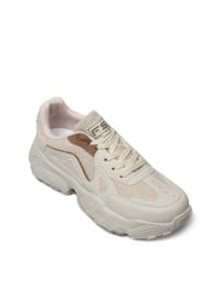 Neutral - Sports Shoes