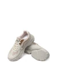 Neutral - Sports Shoes