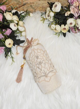 Beige - Accessory Gift - Serenity