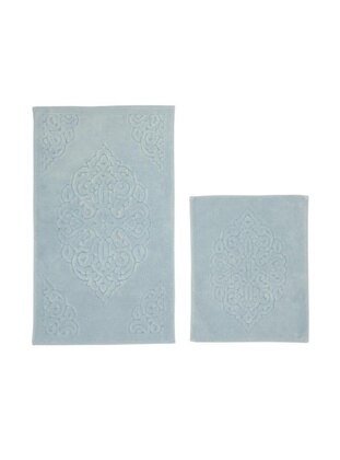 Icy Blue - Doormat - Dowry World