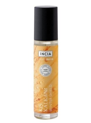 Neutral - Skin Care Oils - INCIA