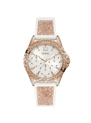 Rose - Watches - Guess