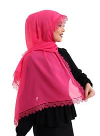 Colorless - Scarf - online