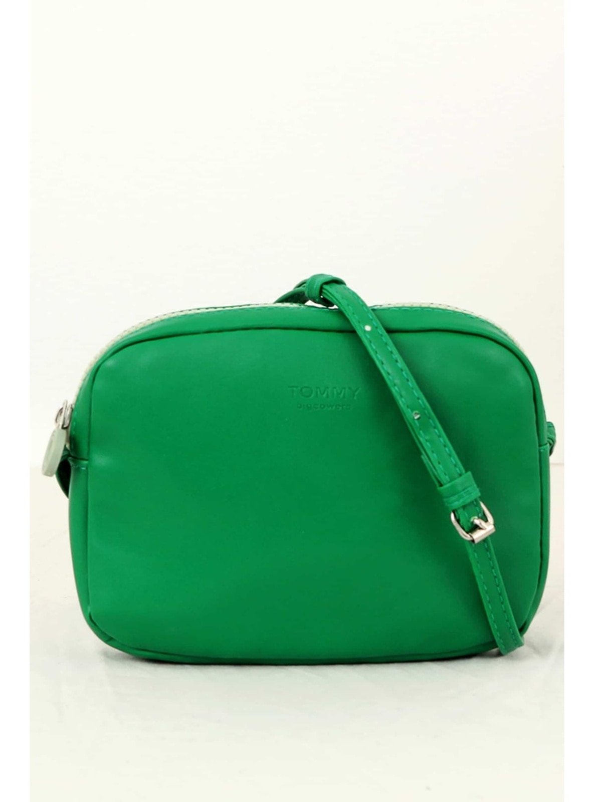 Emerald - Shoulder Bags