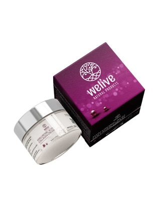 Colorless - Collagen - WELİVE