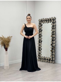  Black Evening Dresses