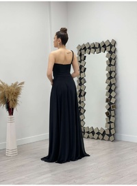  Black Evening Dresses