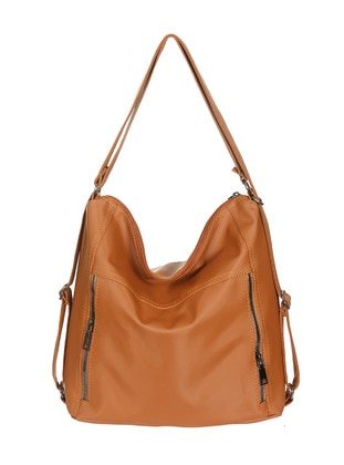 Taba - Satchel - Shoulder Bags - Starbags.34