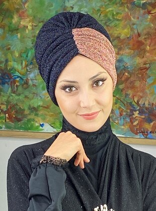 How to Tie a Headwrap: 17 Headscarf Styles for Natural Hair 2022