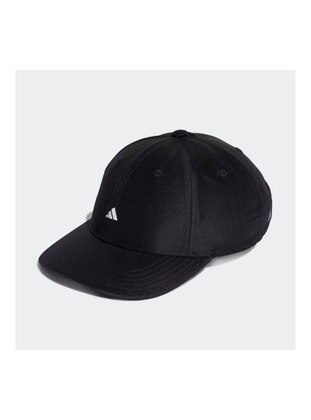 Black - Hats - Adidas