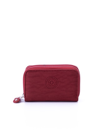 Red - Clutch Bags / Handbags - En7