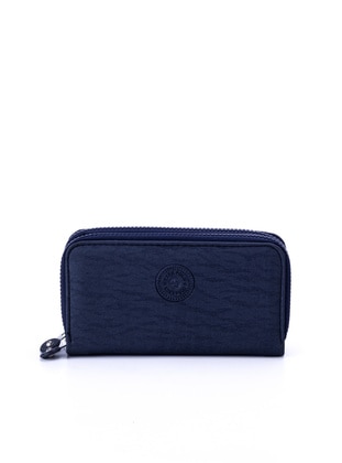 Blue - Clutch Bags / Handbags - En7