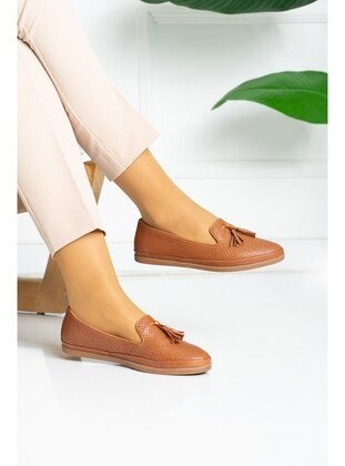 Taba - Casual Shoes - Benguen