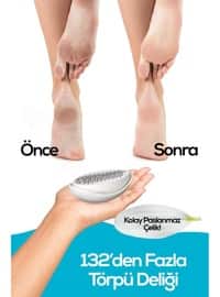 13gr - Hand & Feet Cream