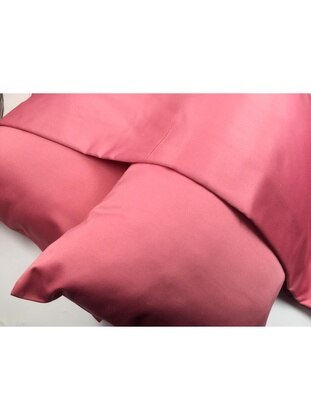 Pink - 13gr - Bedlinen - Finezza Home