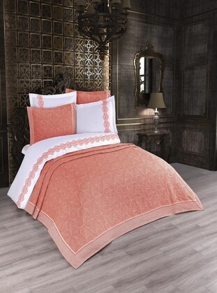 Finezza Home Red Dowry Sets
