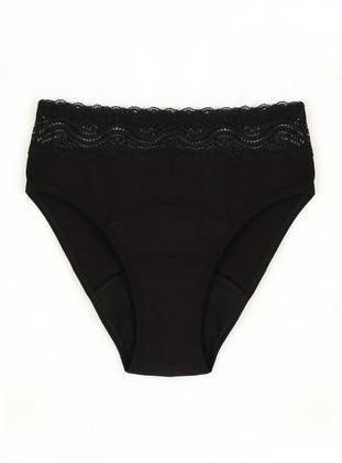 black--period-underwear--panties--hipps-8603391