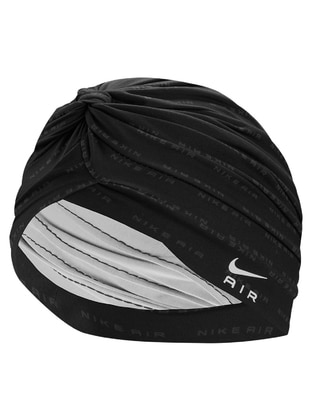 Multi Color - Sports Bonnet - Nike
