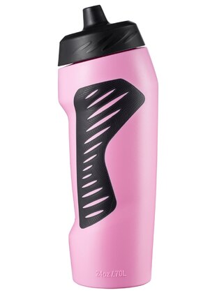 Pink - Water Bottles/Flasks - Nike