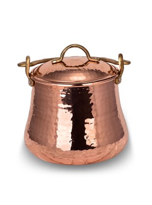 Copper color - KITCHEN TOOLS - Saint Belisama