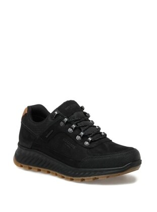 Black - Casual Shoes - Dockers