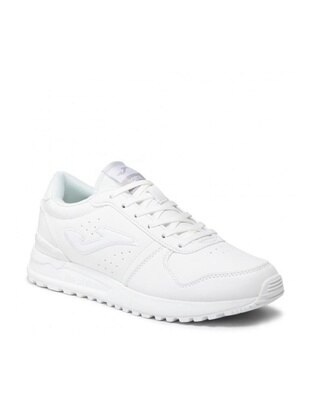 White - Sports Shoes - Joma