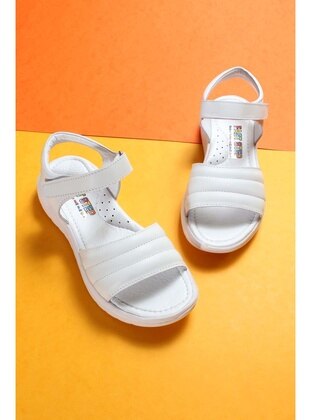 Colorless - Kids Sandals - Fast Step