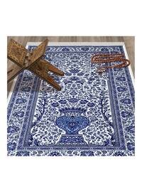 Blue - Prayer Mat