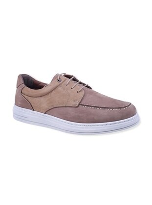 Colorless - Men Shoes - Voyager